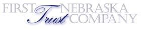 First Nebraska Trust Company - Lincoln office location